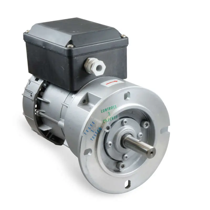 Direktkauf Rührwerksmotor Sirem R1C245L5B 32 U/min